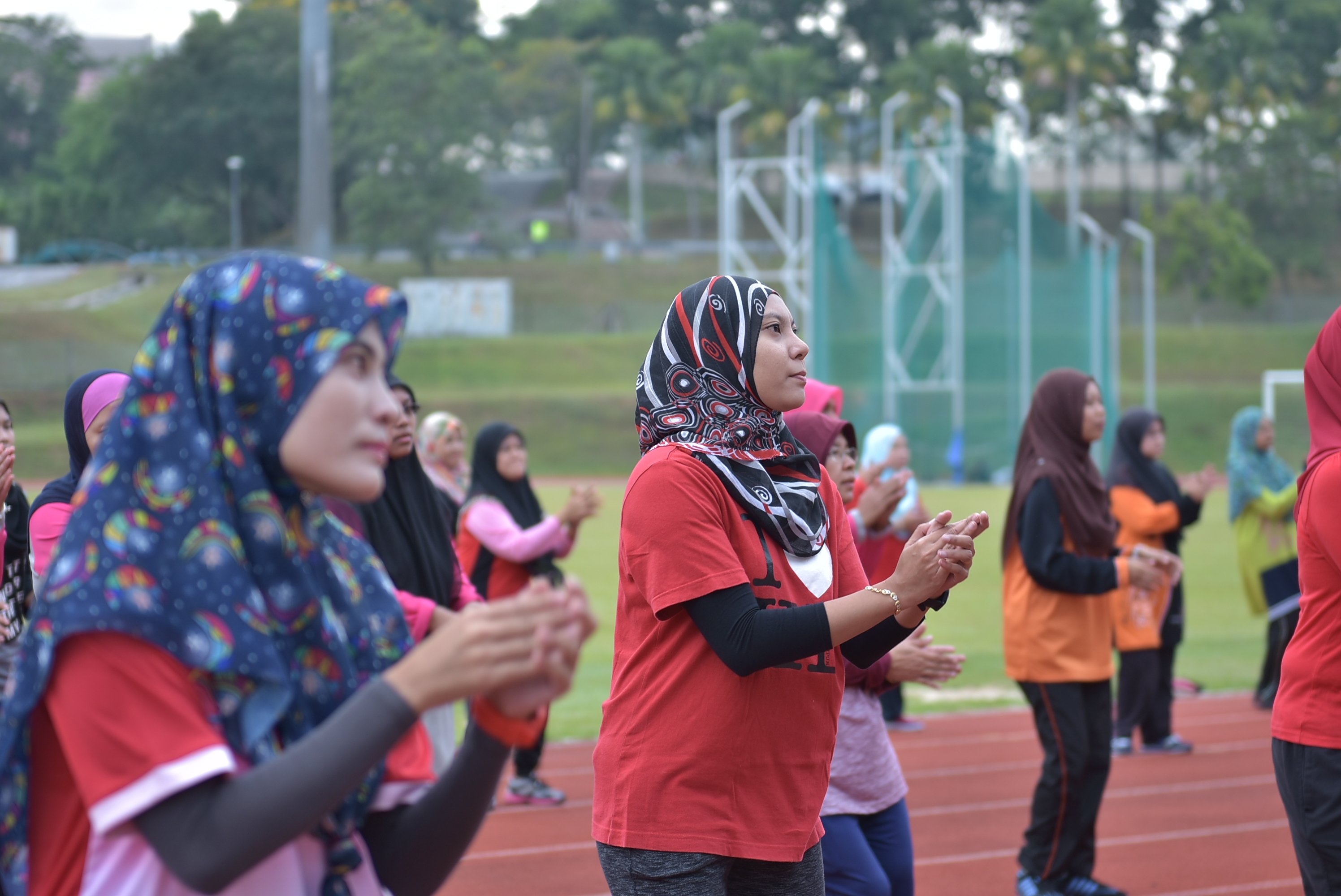 UKM 9229